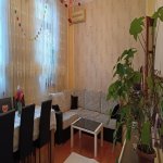 Satılır 3 otaqlı Həyət evi/villa, Nəsimi metrosu, 9-cu mikrorayon, Binəqədi rayonu 13