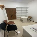 Kirayə (aylıq) 1 otaqlı Ofis, 28 May metrosu, Nəsimi rayonu 3