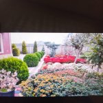 Satılır 9 otaqlı Həyət evi/villa, Binə qəs., Xəzər rayonu 3