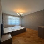 Продажа 2 комнат Новостройка, м. Ази Асланова метро, Ахмедли, Хетаи район 4