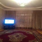 Satılır 3 otaqlı Həyət evi/villa, Sabunçu rayonu 6