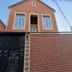 Satılır 5 otaqlı Həyət evi/villa Xırdalan 1