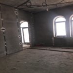 Satılır 7 otaqlı Həyət evi/villa Xırdalan 13