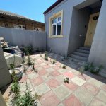 Satılır 3 otaqlı Həyət evi/villa Xırdalan 7