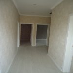 Satılır 3 otaqlı Həyət evi/villa, Binə qəs., Xəzər rayonu 21