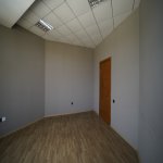 Kirayə (aylıq) 5 otaqlı Ofis, 28 May metrosu, Nəsimi rayonu 16