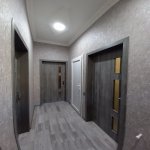 Satılır 3 otaqlı Həyət evi/villa Xırdalan 7