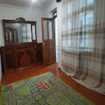 Kirayə (aylıq) 3 otaqlı Həyət evi/villa, İnşaatçılar metrosu, Yeni Yasamal qəs., Yasamal rayonu 5