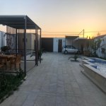 Satılır 3 otaqlı Bağ evi, Nardaran qəs., Sabunçu rayonu 22