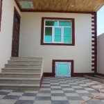 Satılır 3 otaqlı Həyət evi/villa, Binəqədi qəs., Binəqədi rayonu 1