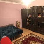 Kirayə (günlük) 3 otaqlı Həyət evi/villa Qəbələ 5