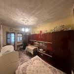 Satılır 3 otaqlı Həyət evi/villa, Azadlıq metrosu, 8-ci mikrorayon, Binəqədi rayonu 15