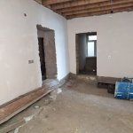 Satılır 3 otaqlı Həyət evi/villa, Masazır, Abşeron rayonu 9