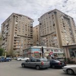 Продажа 3 комнат Новостройка, м. Ахмедли метро, Ахмедли, Хетаи район 1