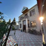 Satılır 6 otaqlı Həyət evi/villa, Buzovna, Xəzər rayonu 2