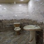 Satılır 10 otaqlı Həyət evi/villa, Bakıxanov qəs., Sabunçu rayonu 7