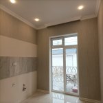 Satılır 4 otaqlı Həyət evi/villa, Buzovna, Xəzər rayonu 16