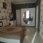 Satılır 6 otaqlı Həyət evi/villa, Badamdar qəs., Səbail rayonu 25