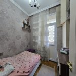 Satılır 4 otaqlı Yeni Tikili, Yeni Günəşli qəs., Suraxanı rayonu 6