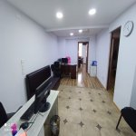 Kirayə (aylıq) 3 otaqlı Ofis, İnşaatçılar metrosu, Yasamal rayonu 4