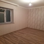 Satılır 2 otaqlı Həyət evi/villa, Mehdiabad, Abşeron rayonu 4