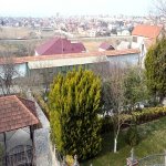 Satılır 15 otaqlı Həyət evi/villa, Novxanı, Abşeron rayonu 26