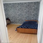 Satılır 5 otaqlı Həyət evi/villa, Hövsan qəs., Suraxanı rayonu 3