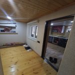 Satılır 5 otaqlı Həyət evi/villa Xırdalan 23