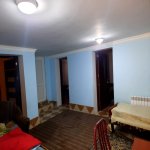 Satılır 10 otaqlı Həyət evi/villa, Masazır, Abşeron rayonu 6