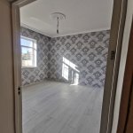 Satılır 5 otaqlı Həyət evi/villa, Xətai metrosu, Keşlə qəs., Nizami rayonu 17