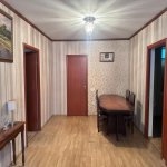 Satılır 5 otaqlı Həyət evi/villa, Badamdar qəs., Səbail rayonu 7