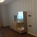 Satılır 7 otaqlı Həyət evi/villa, Şüvəlan, Xəzər rayonu 12