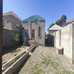 Satılır 3 otaqlı Həyət evi/villa, Binə qəs., Xəzər rayonu 9