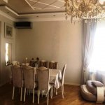 Satılır 5 otaqlı Həyət evi/villa, Buzovna, Xəzər rayonu 12