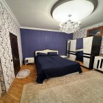 Продажа 4 комнат Новостройка, Nizami метро, Статистика, Ясамал район 8