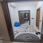 Kirayə (aylıq) 2 otaqlı Yeni Tikili Xırdalan 5