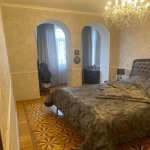 Satılır 2 otaqlı Köhnə Tikili, Gənclik metrosu, Nəsimi rayonu 5