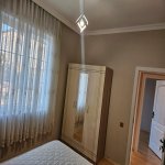 Kirayə (günlük) 3 otaqlı Bağ evi, Koroğlu metrosu, Pirşağı qəs., Sabunçu rayonu 7