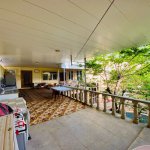Satılır 10 otaqlı Həyət evi/villa, Nəsimi metrosu, 6-cı mikrorayon, Binəqədi rayonu 10
