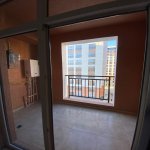 Продажа 2 комнатная Новостройка Сумгайыт 4