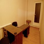 Kirayə (aylıq) 3 otaqlı Ofis, İçərişəhər metrosu, Səbail rayonu 5