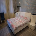 Kirayə (aylıq) 2 otaqlı Köhnə Tikili, Sahil metrosu, Səbail rayonu 7