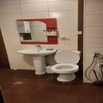 Satılır 4 otaqlı Köhnə Tikili, Azadlıq metrosu, 8-ci mikrorayon, Binəqədi rayonu 12
