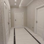 Kirayə (aylıq) 3 otaqlı Ofis, Nəriman Nərimanov metrosu, Nərimanov rayonu 5