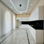 Satılır 5 otaqlı Bağ evi, Mərdəkan, Xəzər rayonu 18