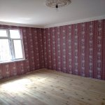 Satılır 3 otaqlı Həyət evi/villa Xırdalan 14