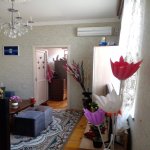 Satılır 2 otaqlı Həyət evi/villa Xırdalan 3
