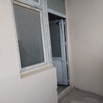 Satılır 2 otaqlı Yeni Tikili Sumqayıt 10