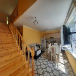 Kirayə (günlük) 6 otaqlı Həyət evi/villa Qax 7