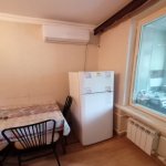 Satılır 2 otaqlı Köhnə Tikili, İnşaatçılar metrosu, Yasamal qəs., Yasamal rayonu 30